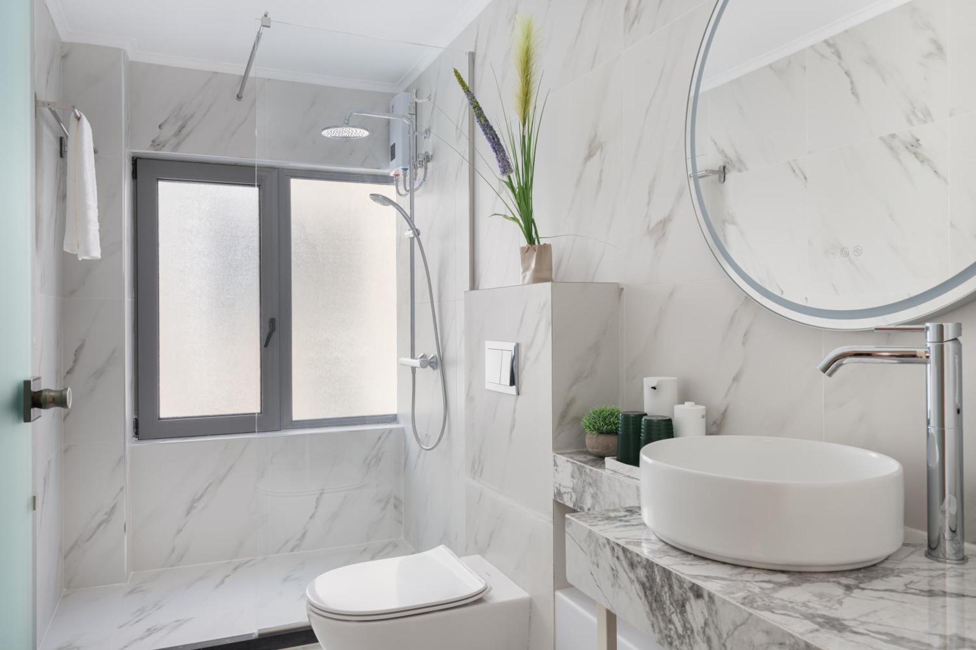 M18 Studios Monastiraki Gems Athen Exterior foto