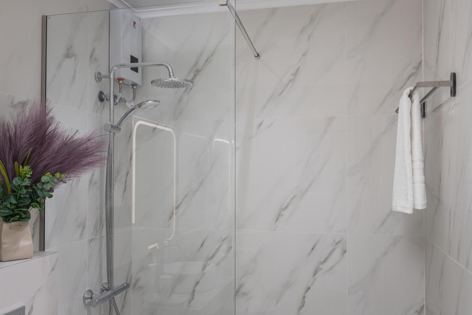 M18 Studios Monastiraki Gems Athen Exterior foto