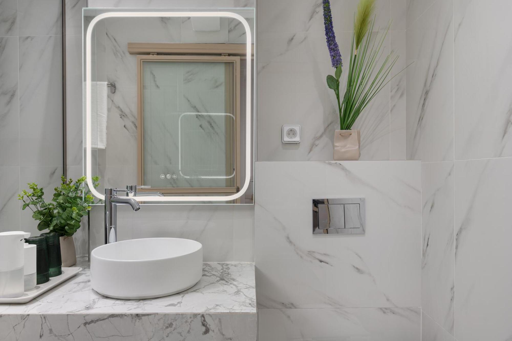 M18 Studios Monastiraki Gems Athen Exterior foto