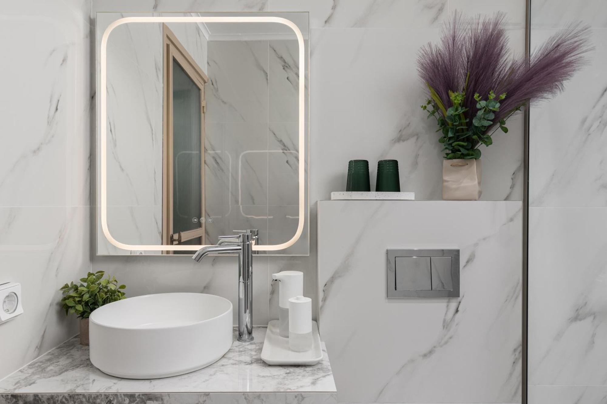 M18 Studios Monastiraki Gems Athen Exterior foto