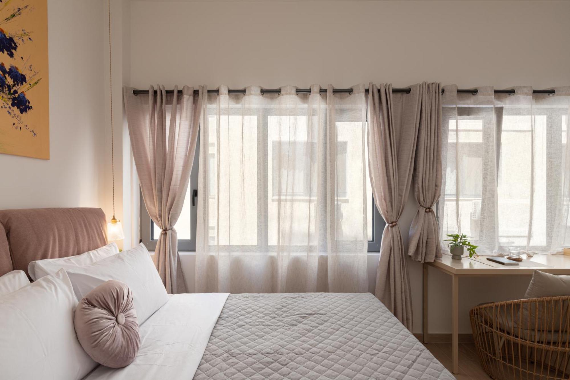 M18 Studios Monastiraki Gems Athen Exterior foto